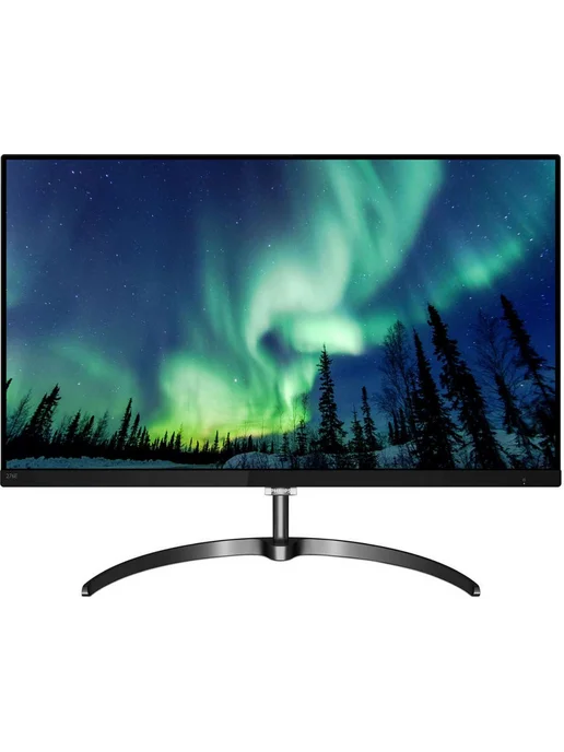 27 IPS 4K HDMI DP 60Hz 350cd