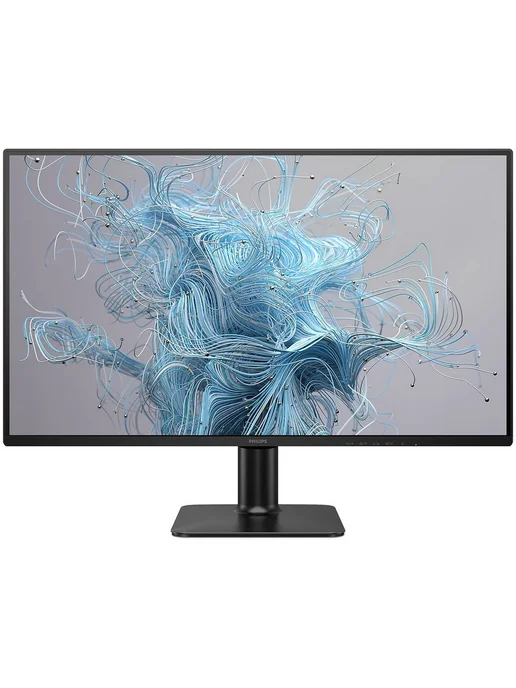 27 27E2N2500  IPS  2560x1440  120