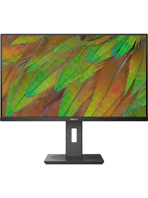 32B1U3900 31.5 3840x2160  60hz  VA  350 2