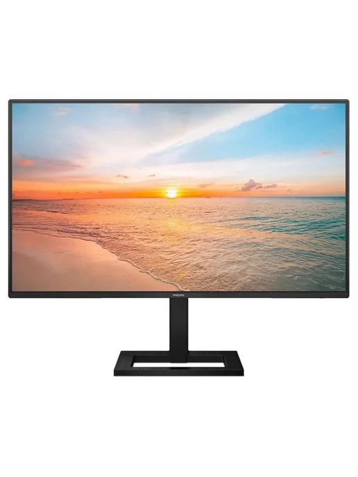 27 27E1N1600AE  IPS  2560x1440  100 27E1N1600AE