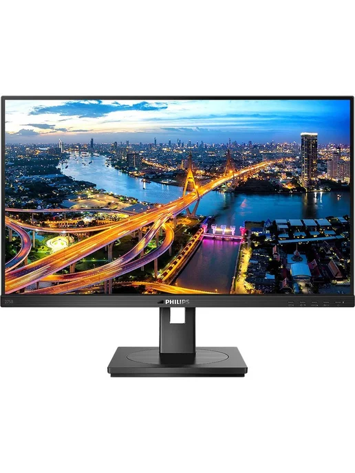 275B1 27 2560x1440  75hz  IPS