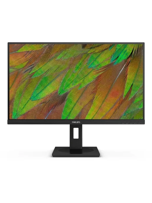 27 27B1U3900 IPS 4K HDMI DP USB M M HAS Piv 60H