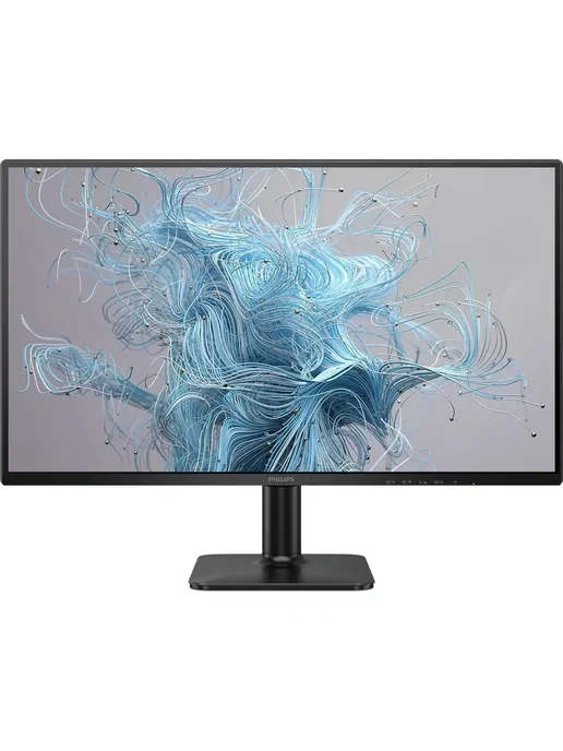 24.5 25E2N2100 IPS FHD HDMI VGA 120Hz 300cd Ex