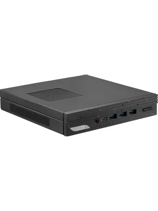 DP10 Pro Intel Core i7