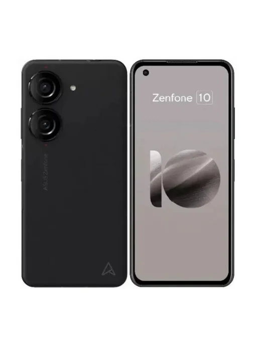 5.9 Zenfone 10 AI2302 5G 8128