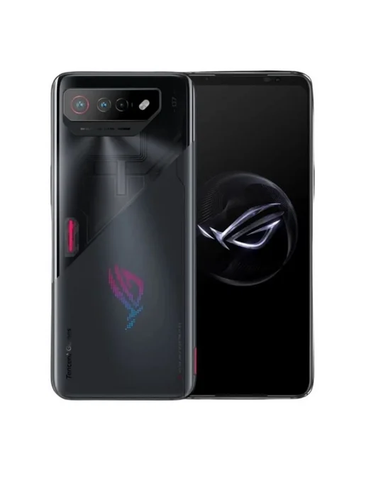 6.78 ROG Phone 7 AI2205 5G 12256