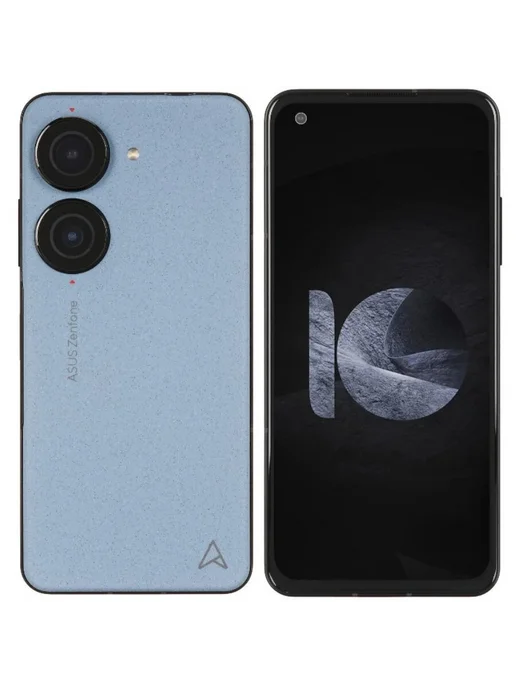 5.9 Zenfone 10 5G 8256