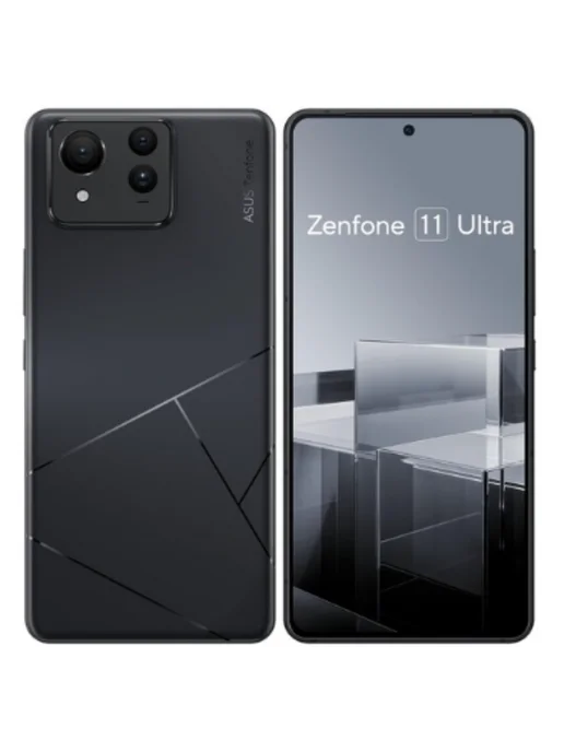 6.78 Zenfone 11 Ultra 5G 12256