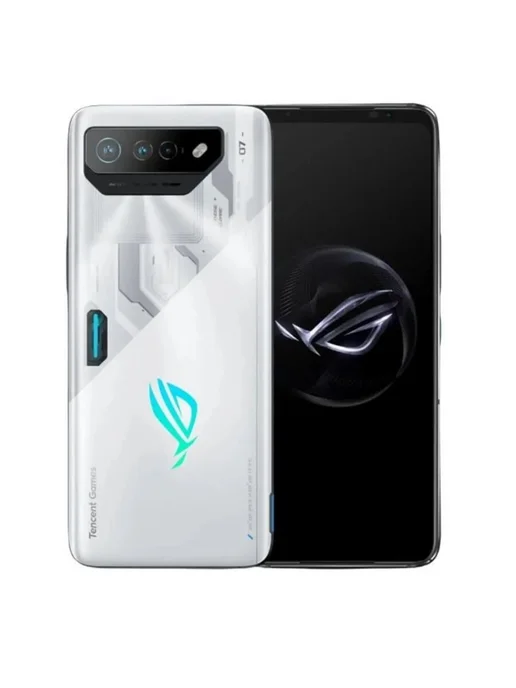6.78 ROG Phone 7 AI2205 5G 16512