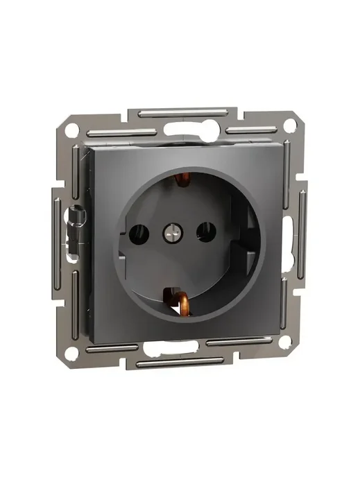 SE EPH2900171 Asfora