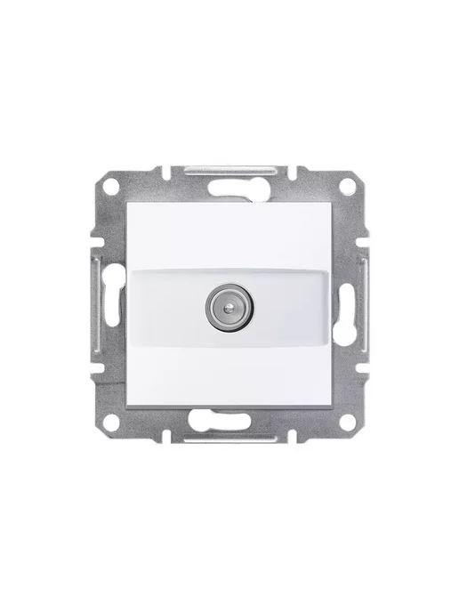 TV SE EPH3270121 Asfora