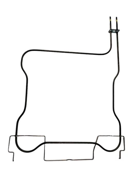 1150W Indesit C00526533