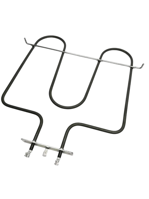 Indesit 1500W 313x280