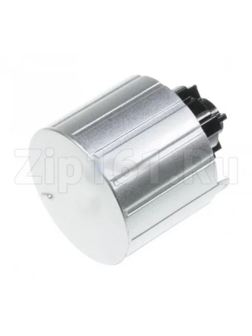 HOTPOINTARISTON INDESIT C00306614