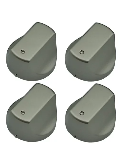 4 Whirlpool Indesit Ariston