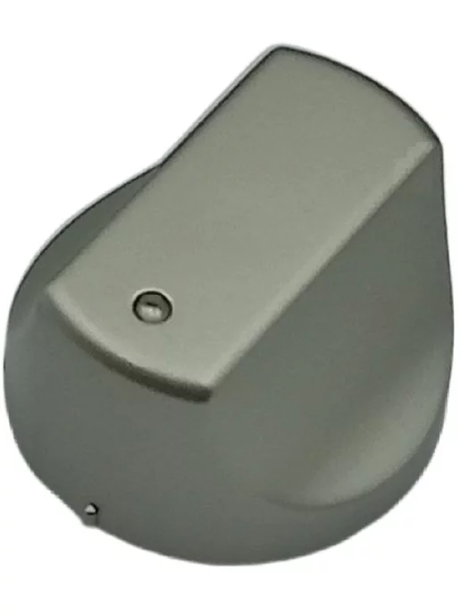 Ariston FH51IXCNS FH527IXAUS