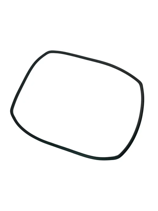 Indesit 081579 400x300