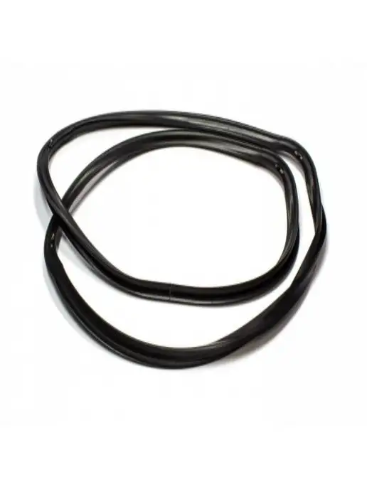 Indesit Ariston 111687