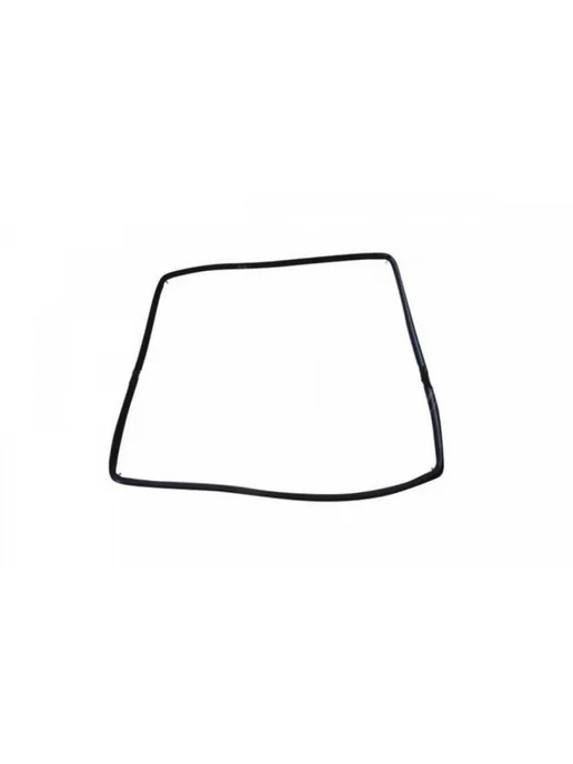 440x350 INDESIT C00027982