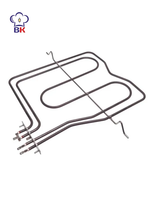 Indesit 800 1800W 681819.010