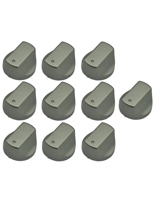 10 Whirlpool Indesit Ariston