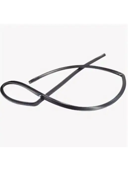 Ariston Indesit Hotpoint 355x280