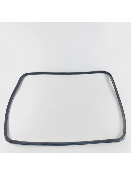 Indesit Ariston 400290