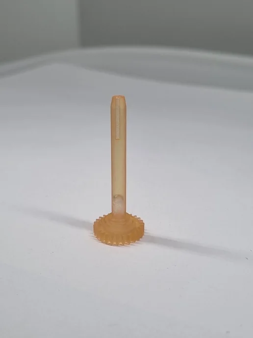 HOTPOINTARISTON ftr 850