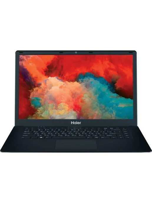 15.6 U1520HD U1520HD  WINDOWS 10 PRO