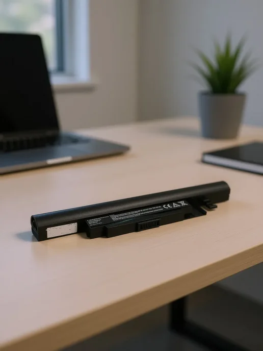 DNS HAIER S500 14.4V