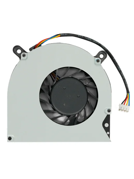 Haier Q5T  Q7  Q51  Q52