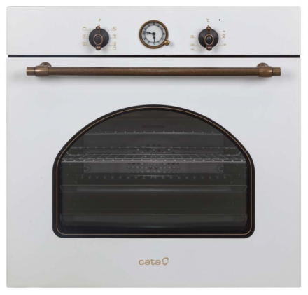 Ремонт духового шкафа CATA