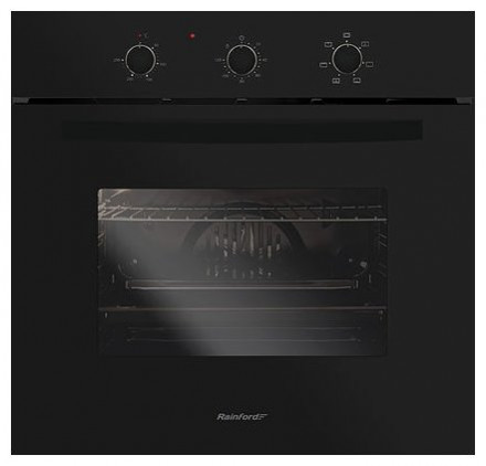 Ремонт духового шкафа RAINFORD