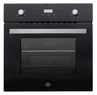 Ремонт духового шкафа MBS