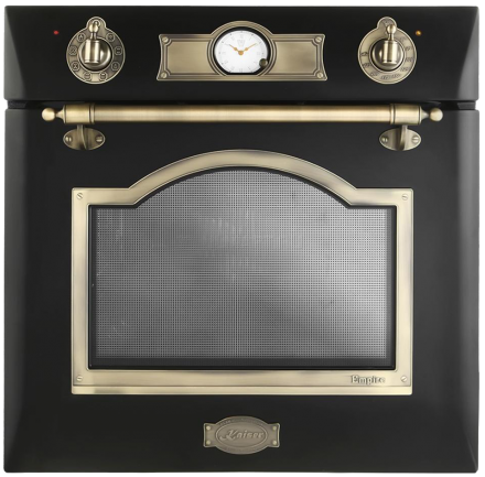 Ремонт духового шкафа KAISER