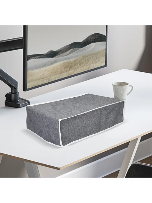 Dust Cover PS5 Pro 2024 Sony