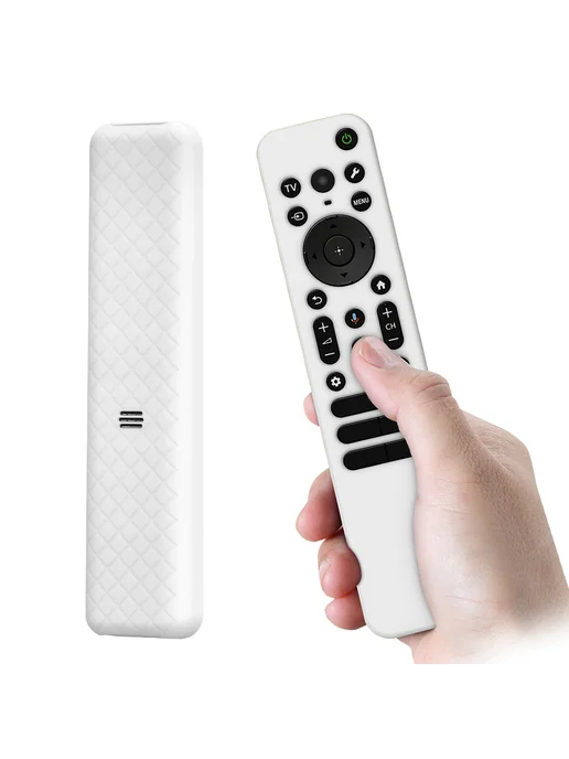 SONY RMFTX920U TX910U