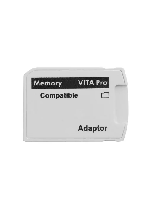 V5 0 SD2VITA Micro SD PSVita 1000 2000