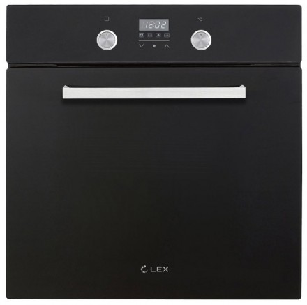 Ремонт духового шкафа LEX