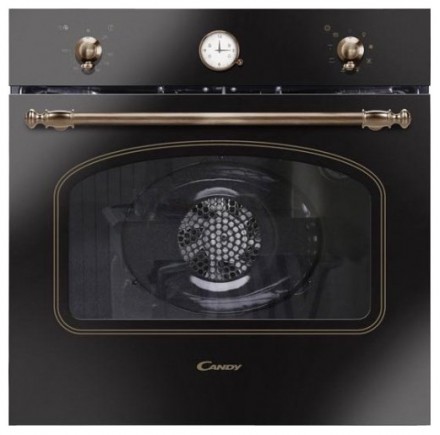 Ремонт духового шкафа CANDY