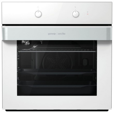 Ремонт духового шкафа GORENJE