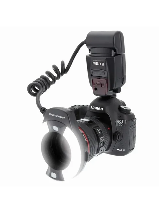 Meike 14EXT Canon Nikon Nikon