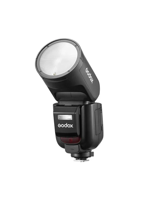 V1Pro N TTL Nikon