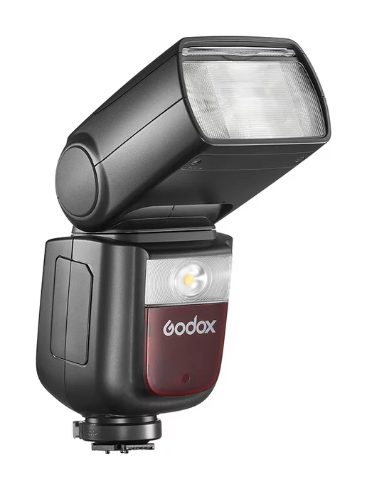 V860IIIN TTL Nikon