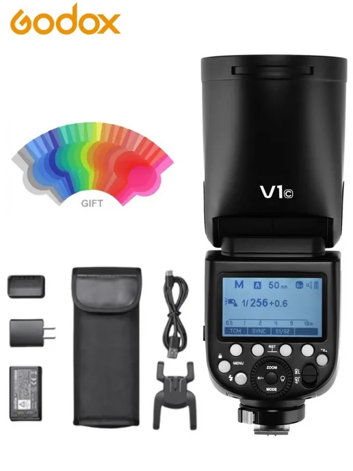 V1N Nikon