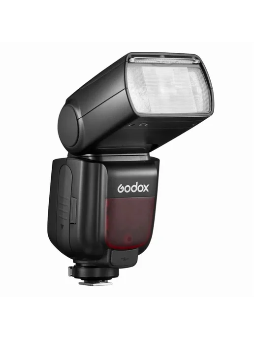 Godox TT685IIN TTL HSS Nikon