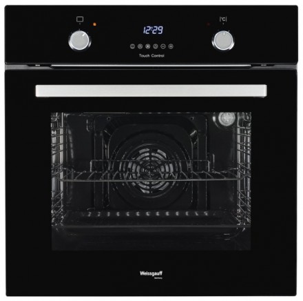 Ремонт духового шкафа WEISSGAUFF