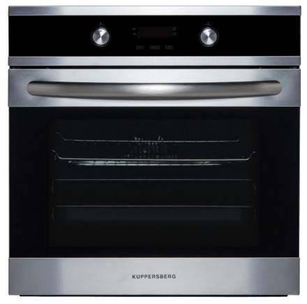 Ремонт духового шкафа KUPPERSBERG