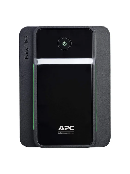 Ремонт ибп APC