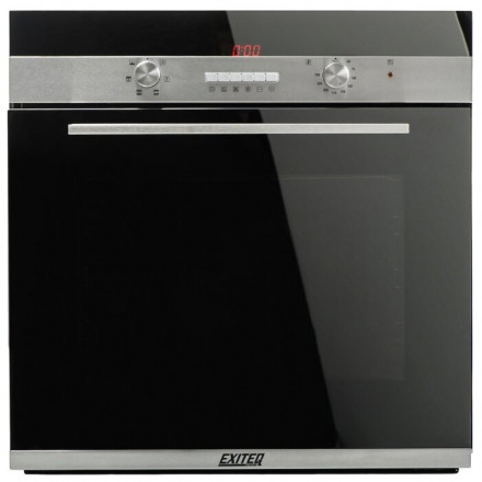 Ремонт духового шкафа EXITEQ